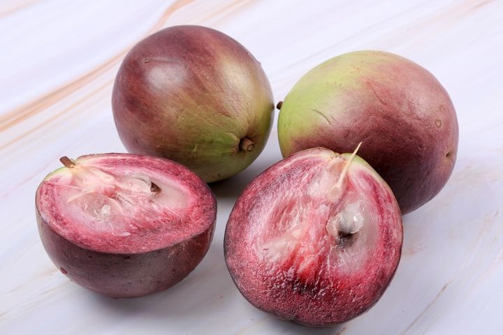 生產者圖片