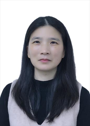 生產者圖片