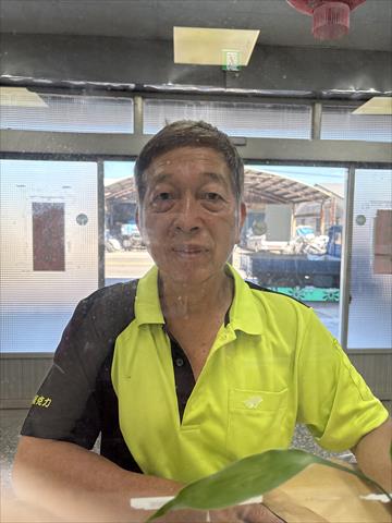 生產者圖片