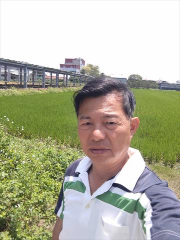 生產者圖片