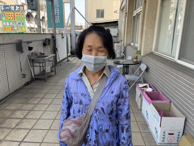 生產者圖片