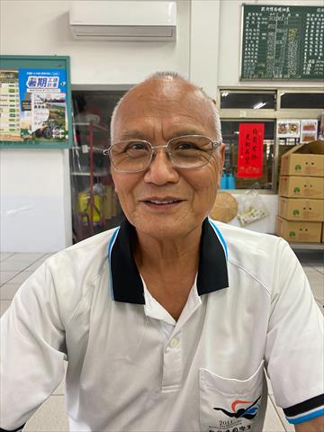 生產者圖片