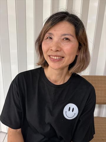 生產者圖片