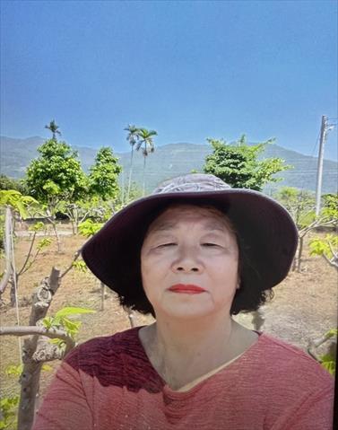 生產者圖片
