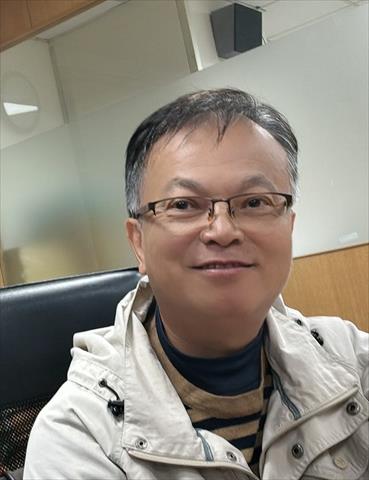 生產者圖片