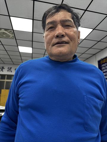 生產者圖片
