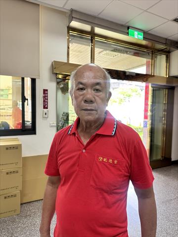生產者圖片