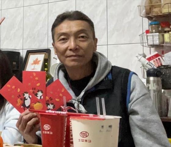 生產者圖片