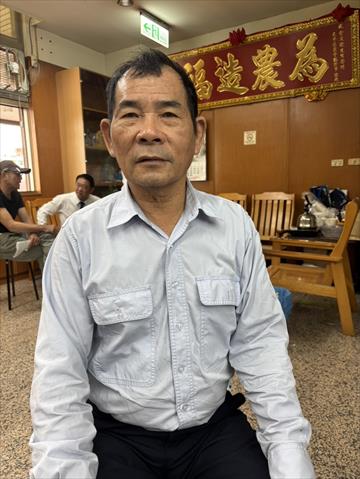 生產者圖片