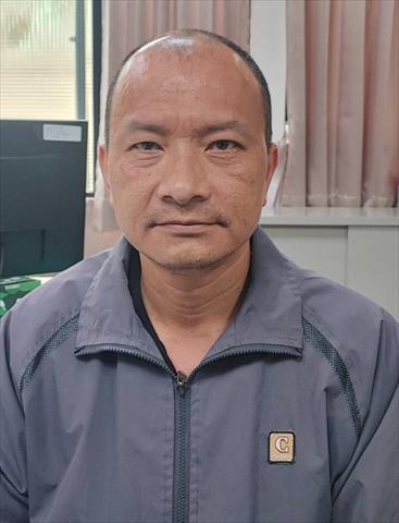 生產者圖片