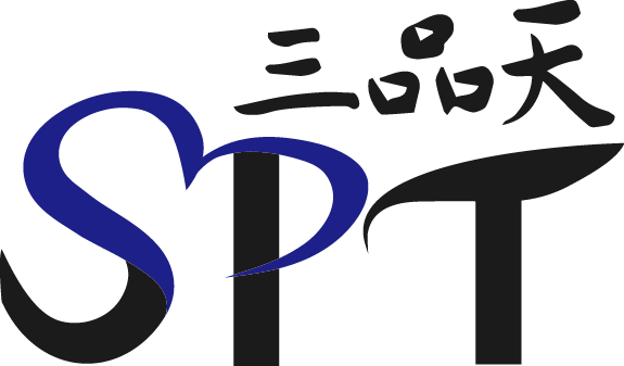 生產者圖片