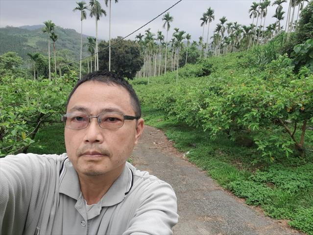 生產者圖片