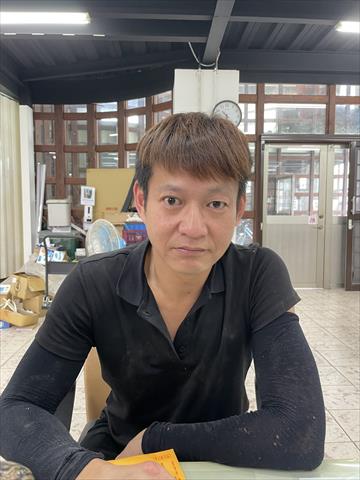 生產者圖片