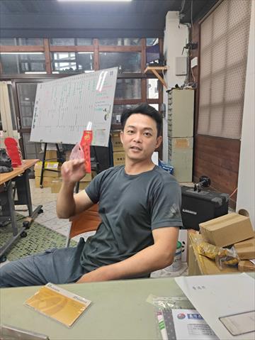 生產者圖片