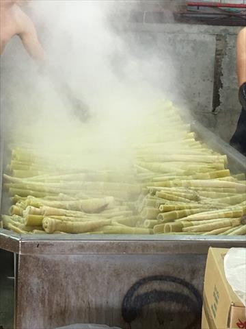 生產者圖片