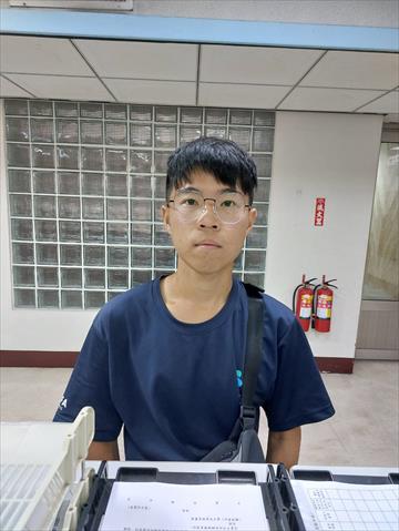 生產者圖片