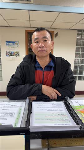 生產者圖片