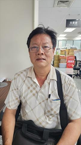 生產者圖片