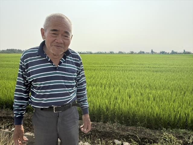 生產者圖片