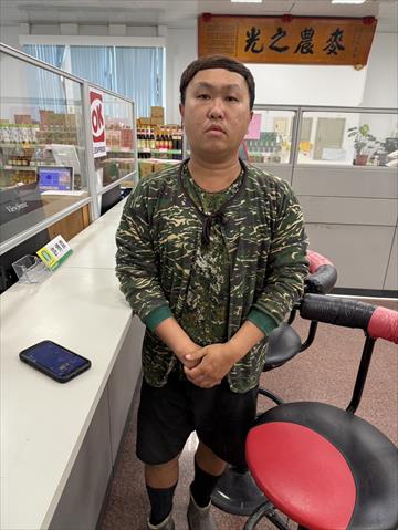 生產者圖片