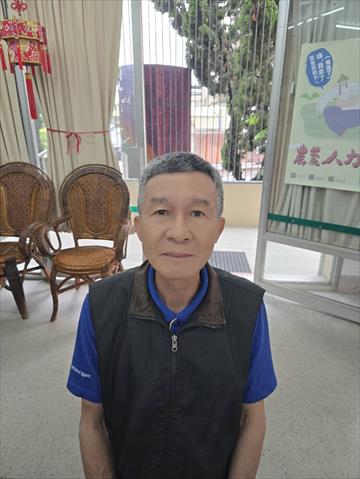 生產者圖片