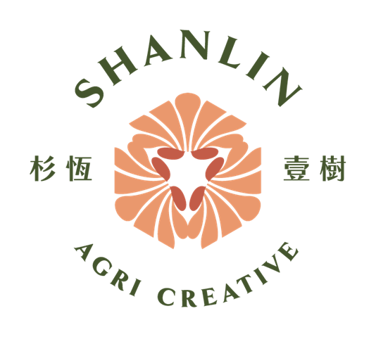 生產者圖片