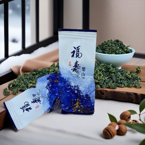 生產者圖片