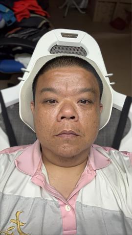 生產者圖片