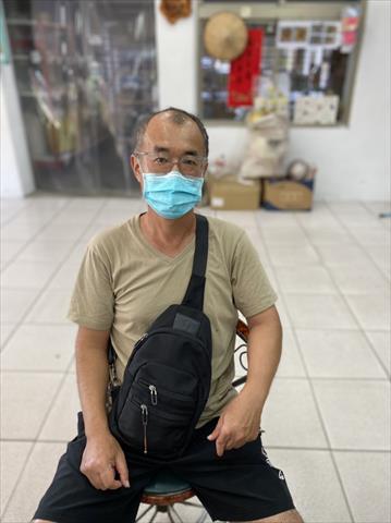 生產者圖片
