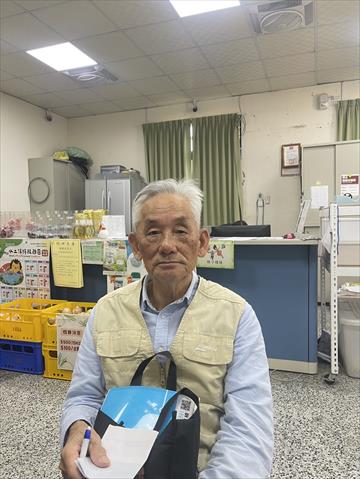 生產者圖片