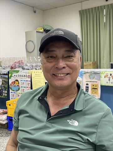 生產者圖片