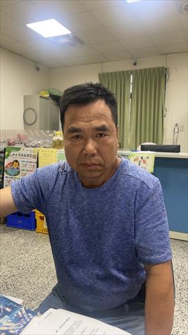 生產者圖片