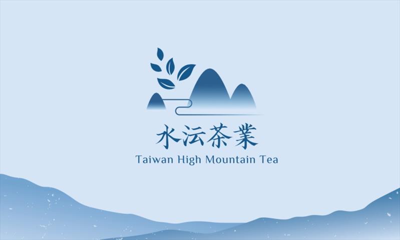 生產者圖片