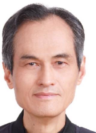 生產者圖片
