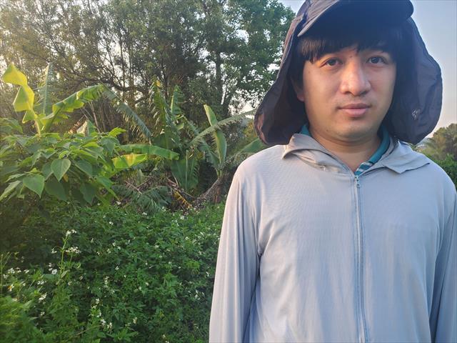 生產者圖片