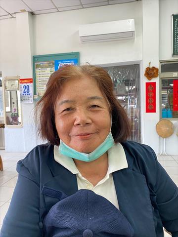 生產者圖片