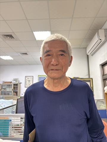 生產者圖片