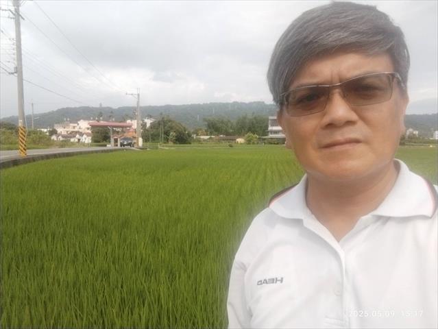 生產者圖片