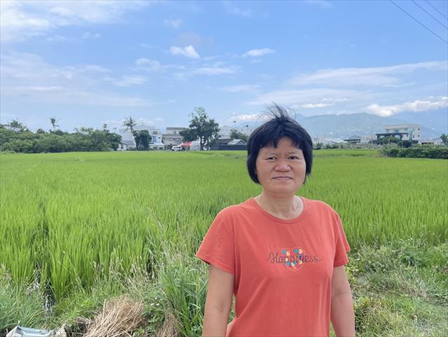 生產者圖片