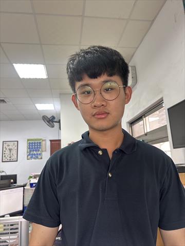 生產者圖片
