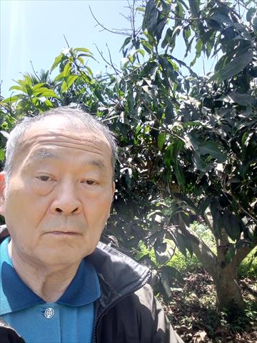 生產者圖片