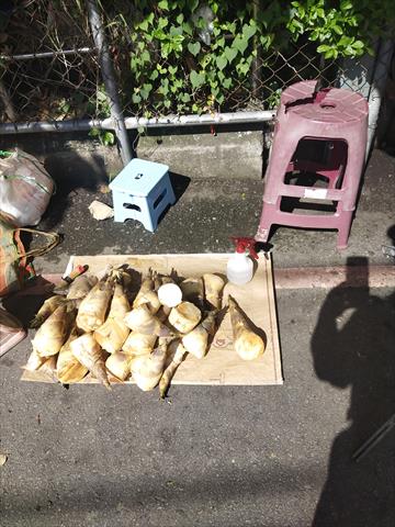 生產者圖片