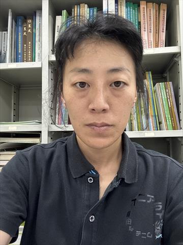 生產者圖片