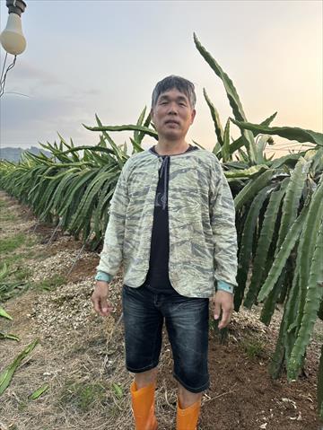 生產者圖片