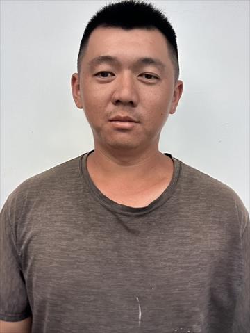 生產者圖片