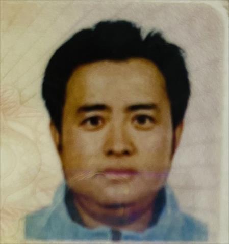 生產者圖片