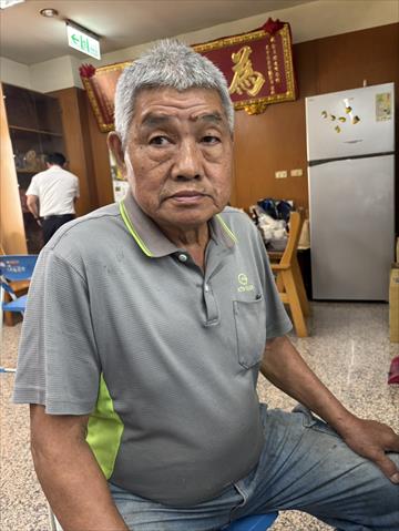 生產者圖片