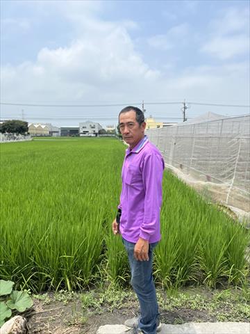 生產者圖片
