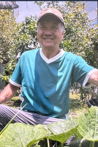 生產者圖片