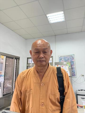 生產者圖片